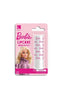 Lipcare Orman Meyveli Dudak Koruyucu 5 Gr