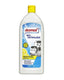 Kireç Çözücü 250 ml