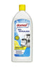 Kireç Çözücü 250 ml