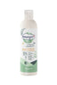 Natural Saç & Vücut Şampuanı 250 Ml
