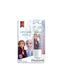 Frozen II Strawberry Flavored Lip Balm ürün ana görseli