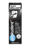 Diş Macunu 75 ml Black Brıllıant
