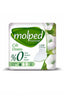 Hijyenik Ped Pure&Soft 8'li Normal