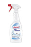 Banyo Yüzey Temizleyici Sprey Okyanus Ferahlığı 750 ml