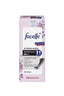 Günlük Ped String Slip Siyah 28'li