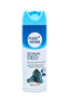 Ayak Deodorantı Baş Aşağı Kullanılabilir Özellikli 200 ml