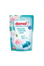 Fresh Blossom Çamaşır Parfümü 15 Kapsül