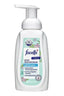 İntim Yıkama Köpüğü 250 Ml