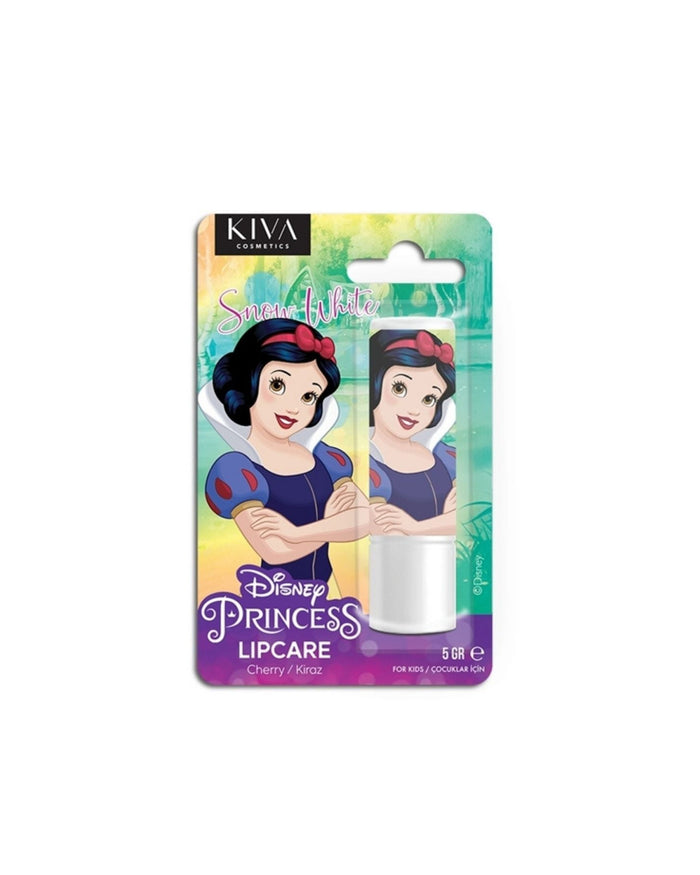 Snow White Kiraz Aromalı Dudak Koruyucu ürün ana görseli