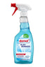 Cam Yüzey Temizleyici Sprey 750 ml