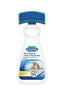 Evcil Hayvan Leke Çıkarıcı & Koku Giderici 650 ml