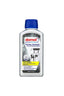 Kahve Makinesi ve Süt Köpürtücü Temizleyicisi 250 ml