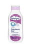 Banyo Köpüğü İyi Geceler 500 Ml