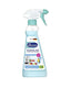 Buzdolabı ve Mutfak Temizleyici 250 ml
