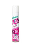 Batiste Blush Kuru Şampuan 200 ml