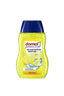 WC Kokusu - Jel, Askı Aparatlı Şişe Limon 200 ml