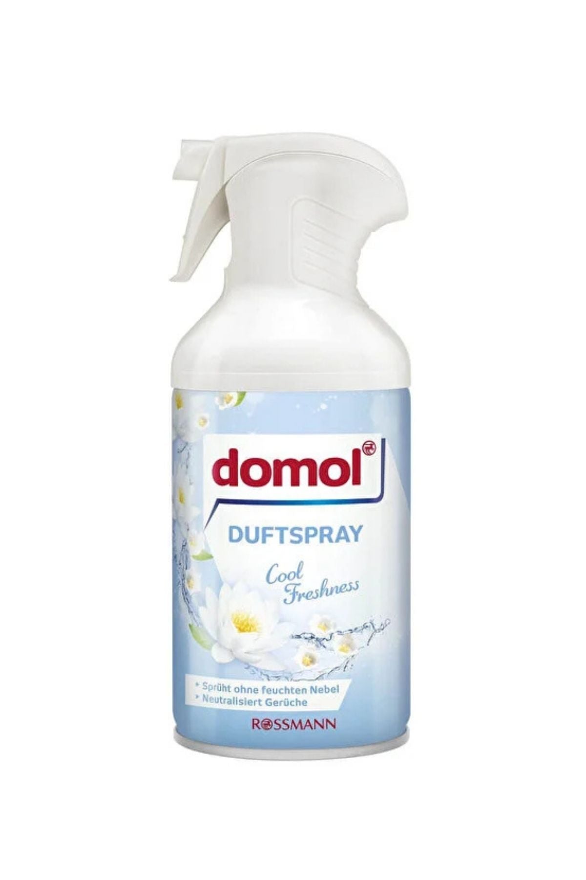 Oda Spreyi Cool Freshness 250 ml