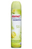 Koku Spreyi Limon&Lime 300 ml