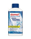 Çamaşır Makinesi Hijyenik Temizleyici 250 ml