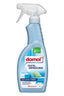 Ferahlatıcı Tekstil Spreyi 500 ml