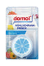 Kokusuz Buzdolabı Deodorantı Kartuş ve Karbon Filtre 40 Gr