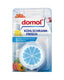 Kokusuz Buzdolabı Deodorantı Kartuş ve Karbon Filtre 40 Gr
