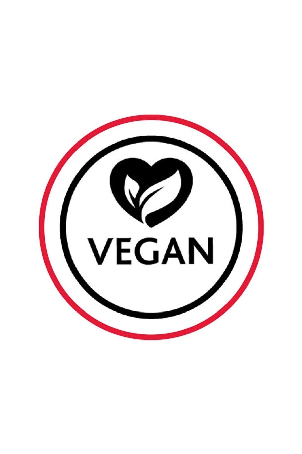 MED Çocuk Güneş Koruyucu Krem 50SPF Hassas Cilt 150 Ml