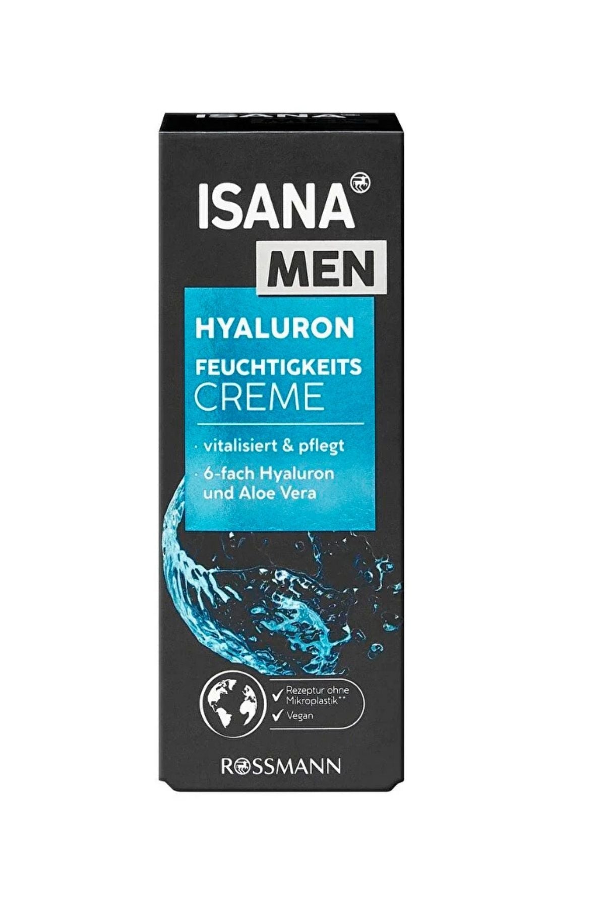 Hydro Power Nemlendirici Krem 75 Ml