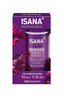 Hacim Pudrası Maxi Efekt Rose 10 Gr