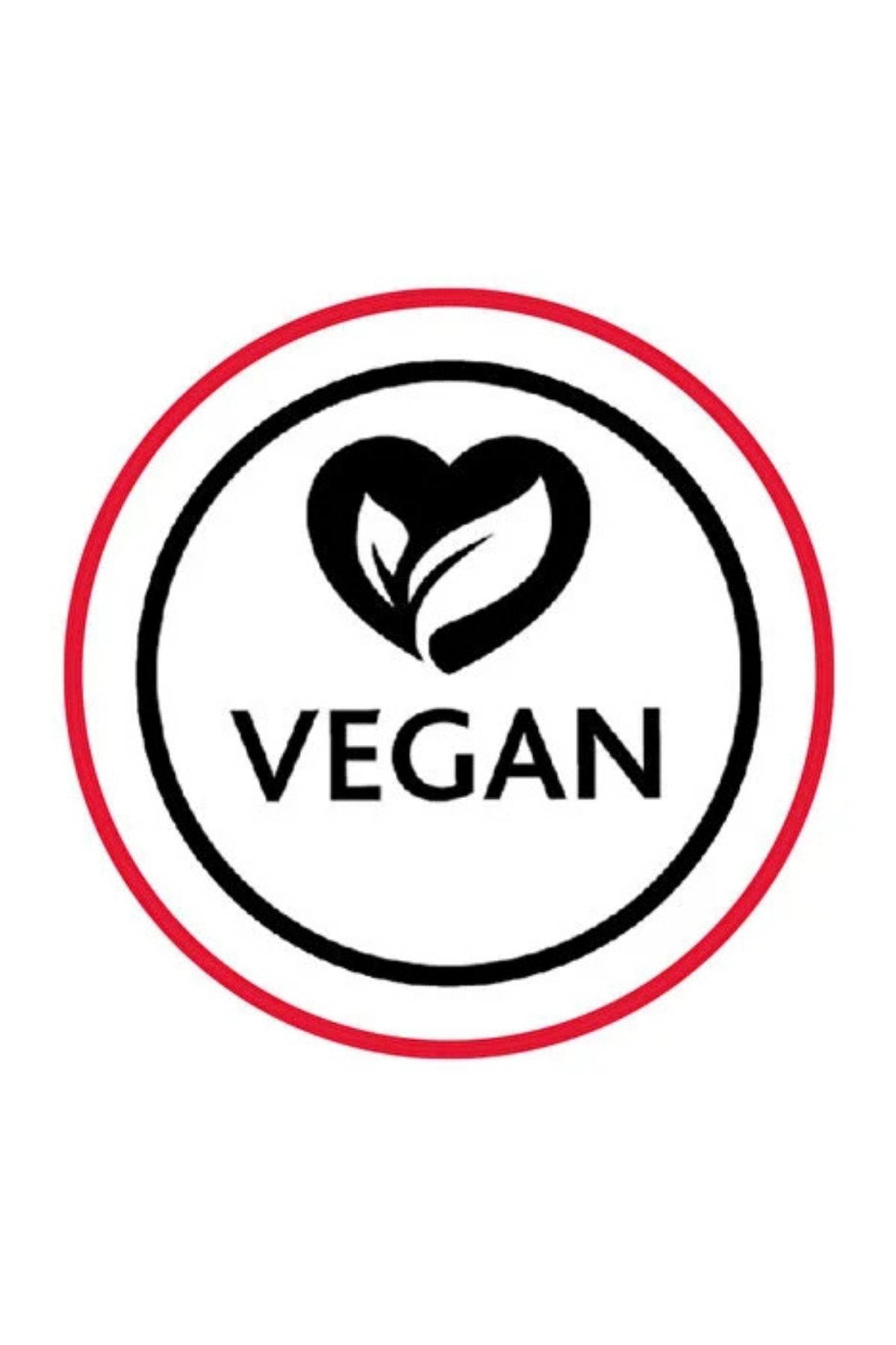 Günlük Dış Genital Bakım Losyonu 50 Plus Günlük 300 ml