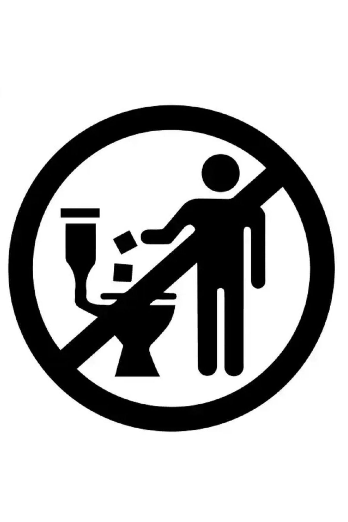 Günlük Ped Slip Ekstra Uzun 30 Adet