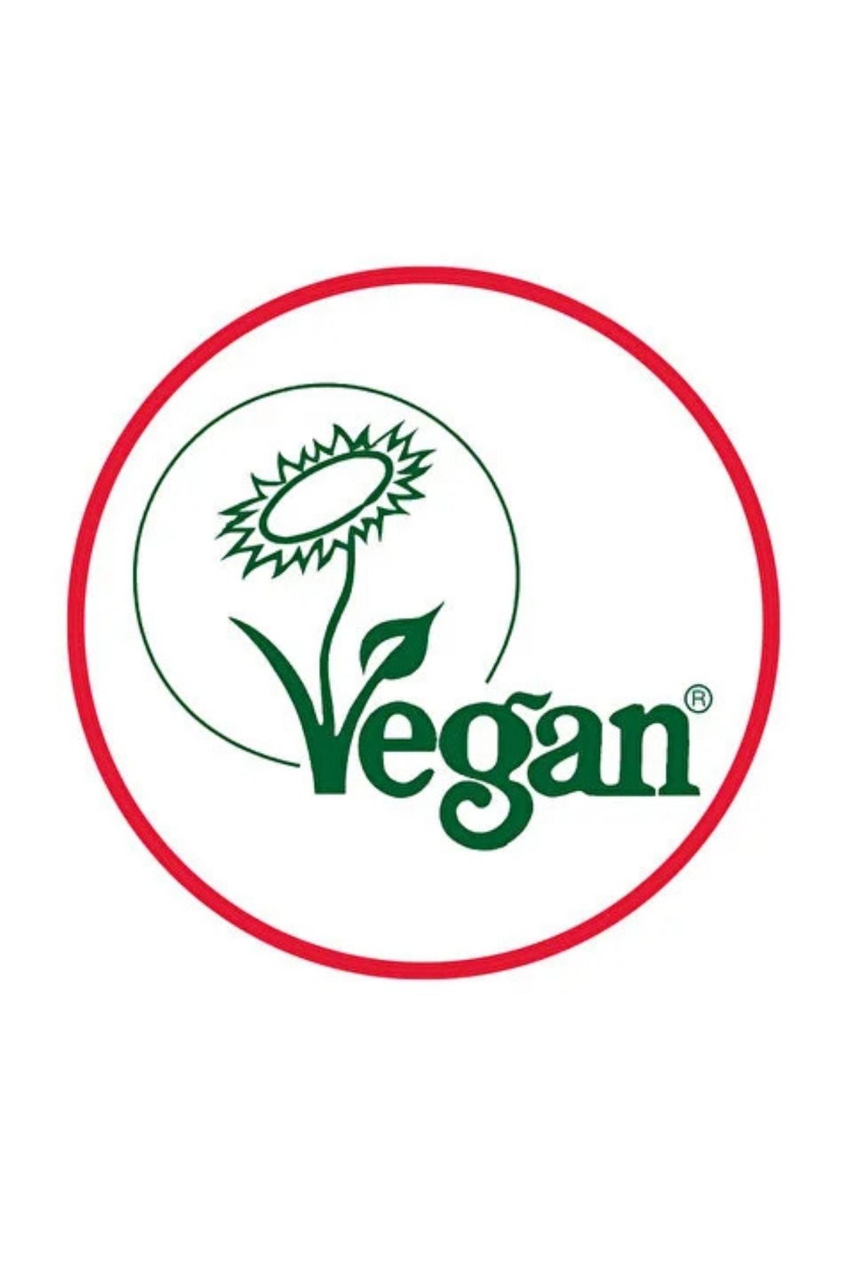 Eco Çamaşır Deterjanı, Hassas Ciltlere Özel 16 Yıkama 1000 ml