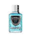 Marvis Mouthwash Ağız Bakım Suyu Anise Mint 120ml ürün ana görseli