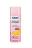 Asetonsuz Oje Çıkarıcı Avantajlı Boy 200 Ml