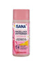 Oje Çıkarıcı Asetonsuz 50 Ml