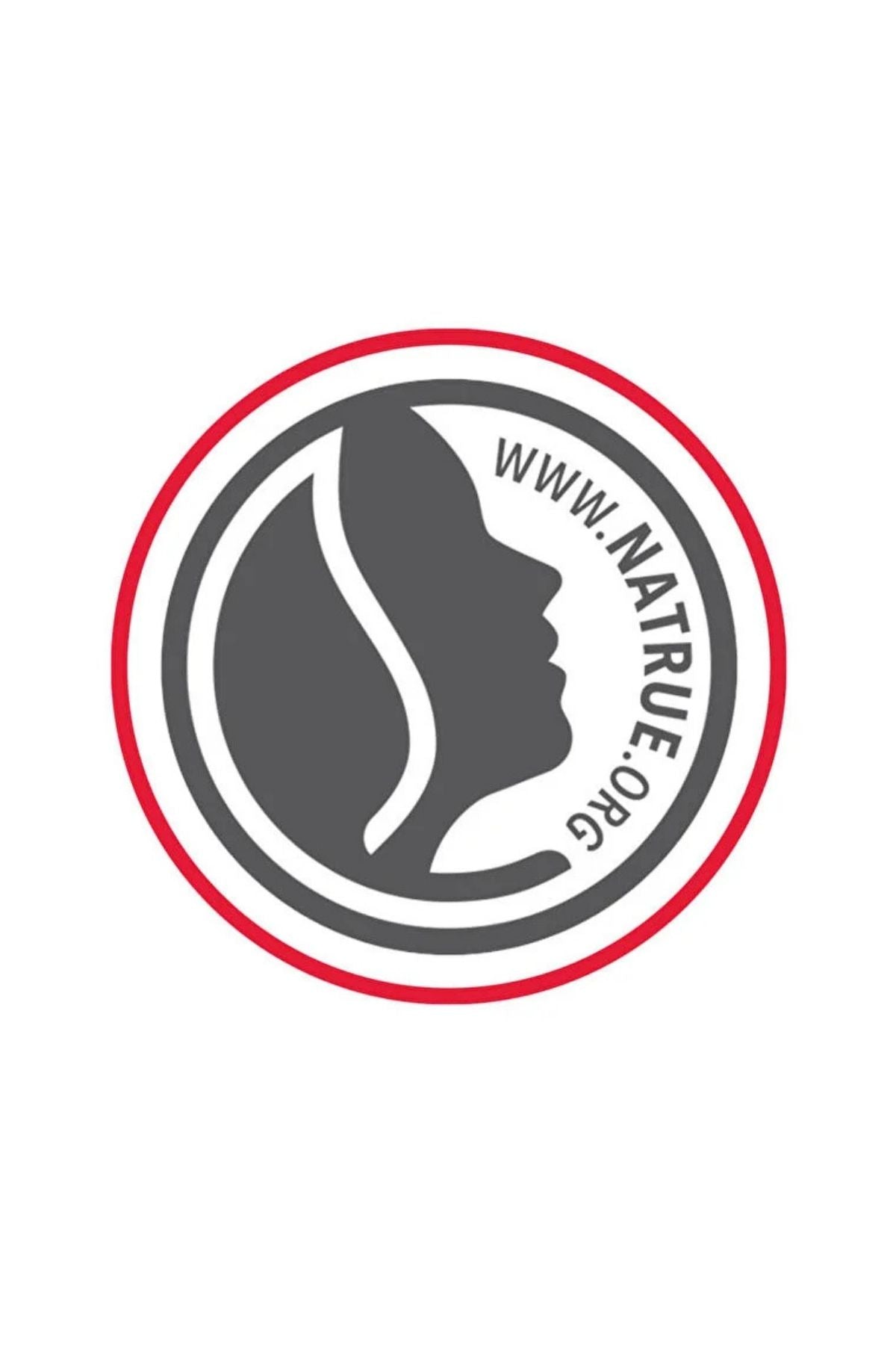 Natural Badem Yağı 250 Ml