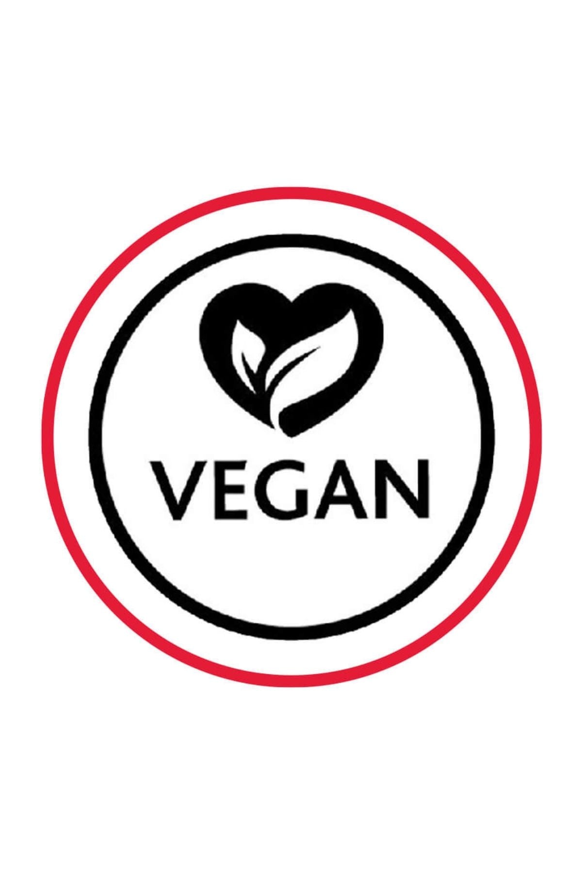 Organik Çekilmiş Kahve Klasik 500 Gr