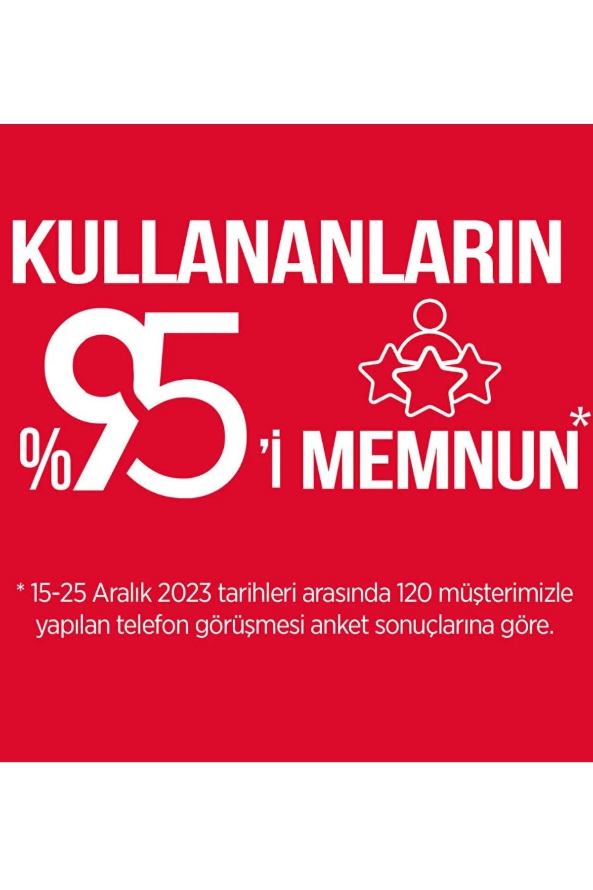 Kapsül Serum Perfect Teint 7x0,38 Ml