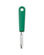 soyacak yeşil 17.5 cm