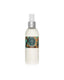 Esanslı Sprey Kolonya 150 ml