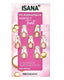 Kapsül Serum Perfect Teint 7x0.38 ml