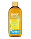 Duş Jeli Doğayı Sev Argan Yağı 250 ml