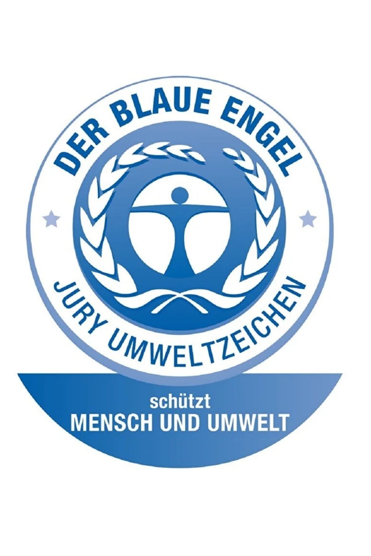 Kahve Filtresi No:2 100'lü 100'Lü