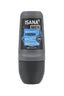Deo Roll On Fresh 50Ml