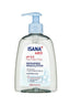 Yıkama Losyonu Hassas Ciltler 300 Ml