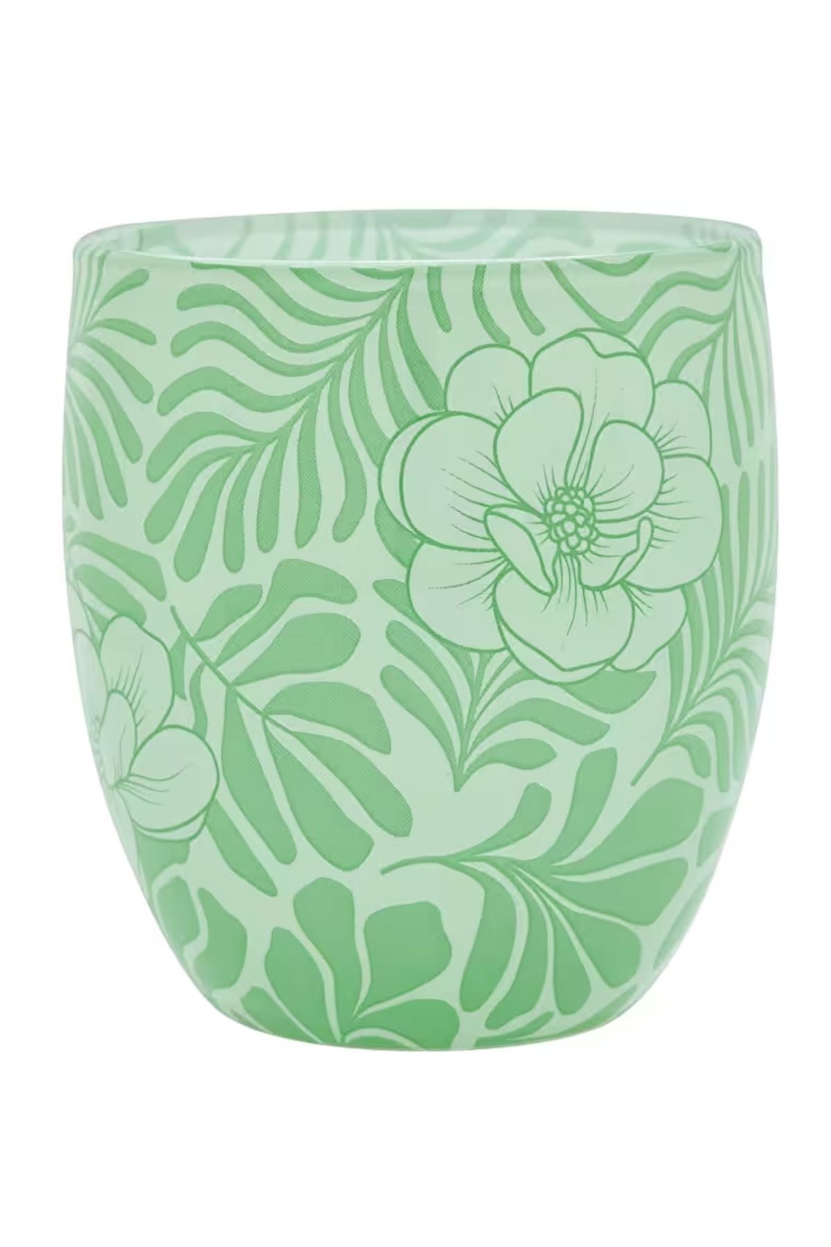 Kokulu Mum Sigara Kokusuna Karşı Özel Bileşim 150 gr