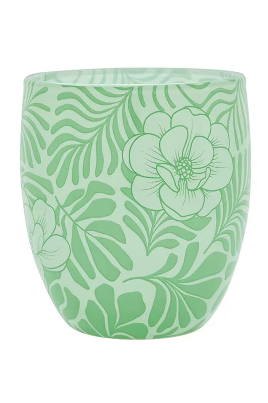 Kokulu Mum Sigara Kokusuna Karşı Özel Bileşim 150 gr