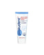 Protez Temizleme Macunu 75 ml