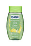 Duşta Bakım Jeli Yağ & Limon 250 Ml