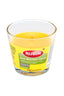 Sinek Kovucu Mum 125 Gr